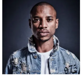 Aquatone – Engaging (Dub) Mp3 Download