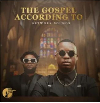 Artwork Sounds & Coco SA – Woza Moya ft Russell Zuma Mp3 Download