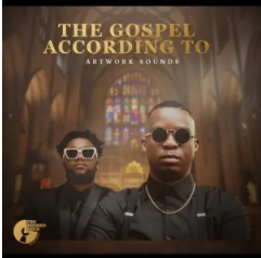 Artwork Sounds – Honor, Glory & Power ft. Deep Xcape Mp3 Download