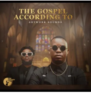 Artwork Sounds – Listen Lift Him Up ft. Brian Temba Mp3 Download