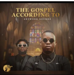 Artwork Sounds – Rain on Me ft. Soulfreakah Mp3 Download