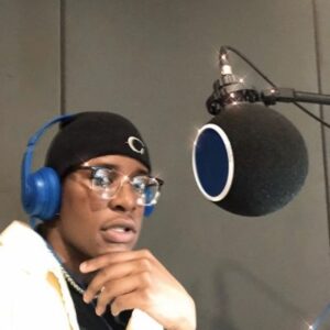 Belo Salo – Inadequate Mp3 Download