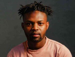 Ben Da Prince – Citizen Mp3 Download