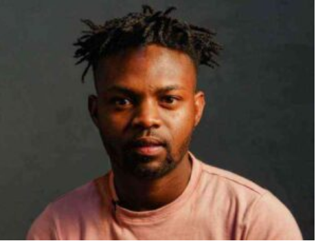 Ben Da Prince – House Key Mp3 Download