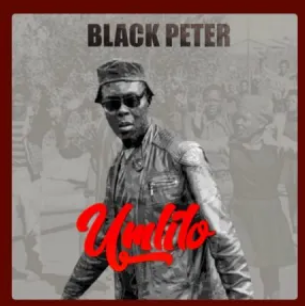 Black Peter – Circumstances Mp3 Download