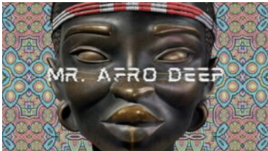 Buddynice – Midnight Behind the Club (Redemial Mix) Mp3 Download