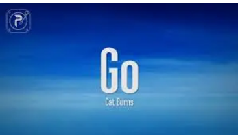 Cat Burns – Go (Zen Amapiano Remix) Mp3 Download