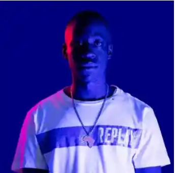 Chiefsabza07 & ULAZI – Replay Mp3 Download