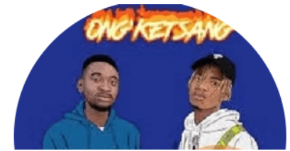 D-BLAZE x Exceed DeeJay – OngKetsang Mp3 Download