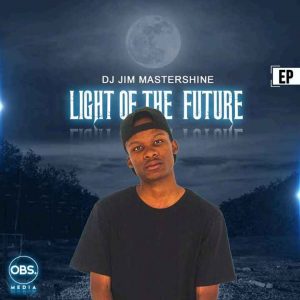 Da Capo – The rail (DJ Jim Mastershine remix) Mp3 Download