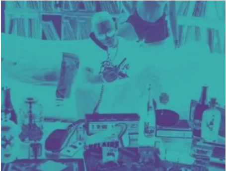 Da L.E.S – couRT ROOM Ft. Ishmael Mp3 Download