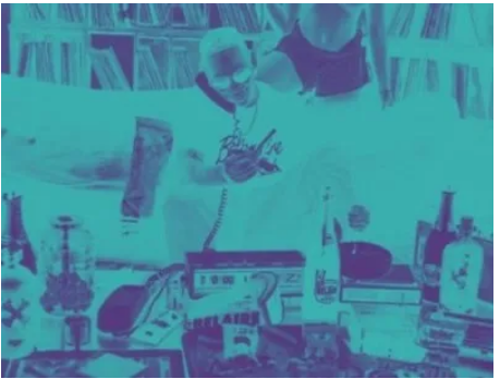 Da L.E.S – Gucci Snakes Ft. Maggz Mp3 Download