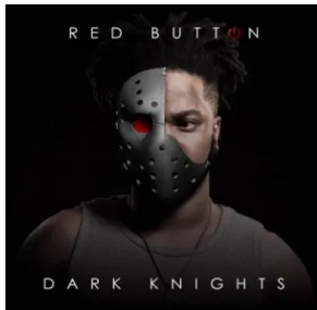 Dark KnightsRed Button – Jabu Pule ft Maraza Mp3 Download