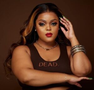 DBN Gogo – 88 Ft. Unlimited Soul Mp3 Download