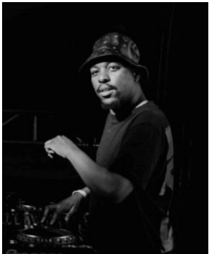 De Mthuda – Down Down (Original Mix) Mp3 Download