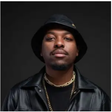 De Mthuda & Loxion Deep – Unrelated things Mp3 Download