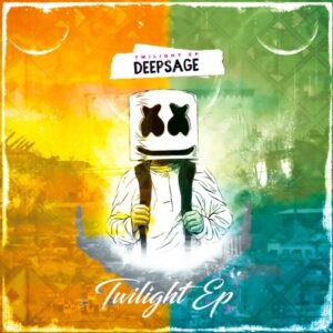 DeepSage – Le Ngane ft. Siya M, Blissful Sax & Slievas Mp3 Download