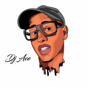 DJ Ace – Ace of Spades (Easter Special 2022 Mix) Mp3 Download