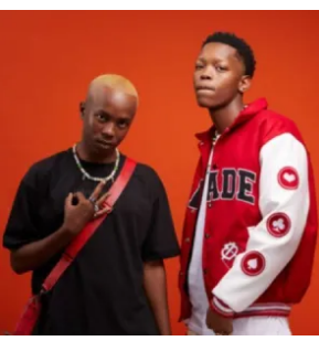 DJ Ace, Nox, Mellow & Sleazy – Bells (Official Audio) Mp3 Download