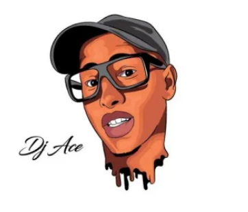 DJ Ace & Real Nox – Vinox, Puff & Pass Mp3 Download