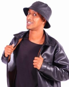 DJ Ace, Real Nox, Vnox Musiq & Dsax – Grootman SAX Mp3 Download