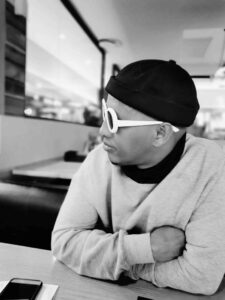 DJ Ace – Studio88 (Mix On The Move) Mp3 Download