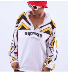 DJ Ace – Week In & Week Out (Amapiano Mix) Mp3 Download