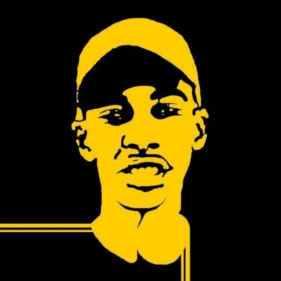 Dj Baseline – Constant Power Mp3 Download