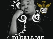 DJ Call Me – Mahoboko Ft. DJ Active & Thebza De Queen Mp3 Download