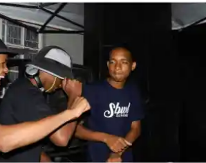 DJ Father – 100% Production Mix (3K Appreciation Mix) Mp3 Download