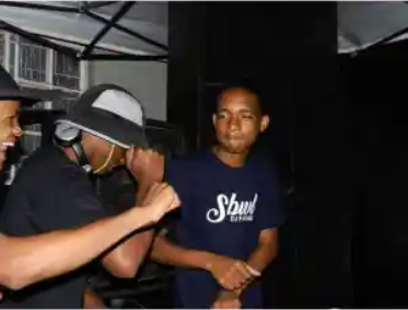 DJ Father – 100% Production Mix (Vocal Edition) Mp3 Download