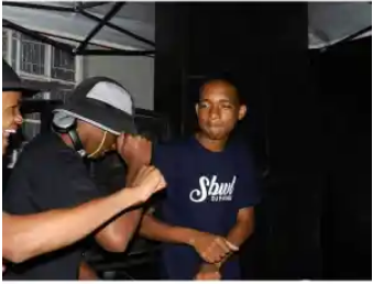 DJ Father – English Blazer Mp3 Download