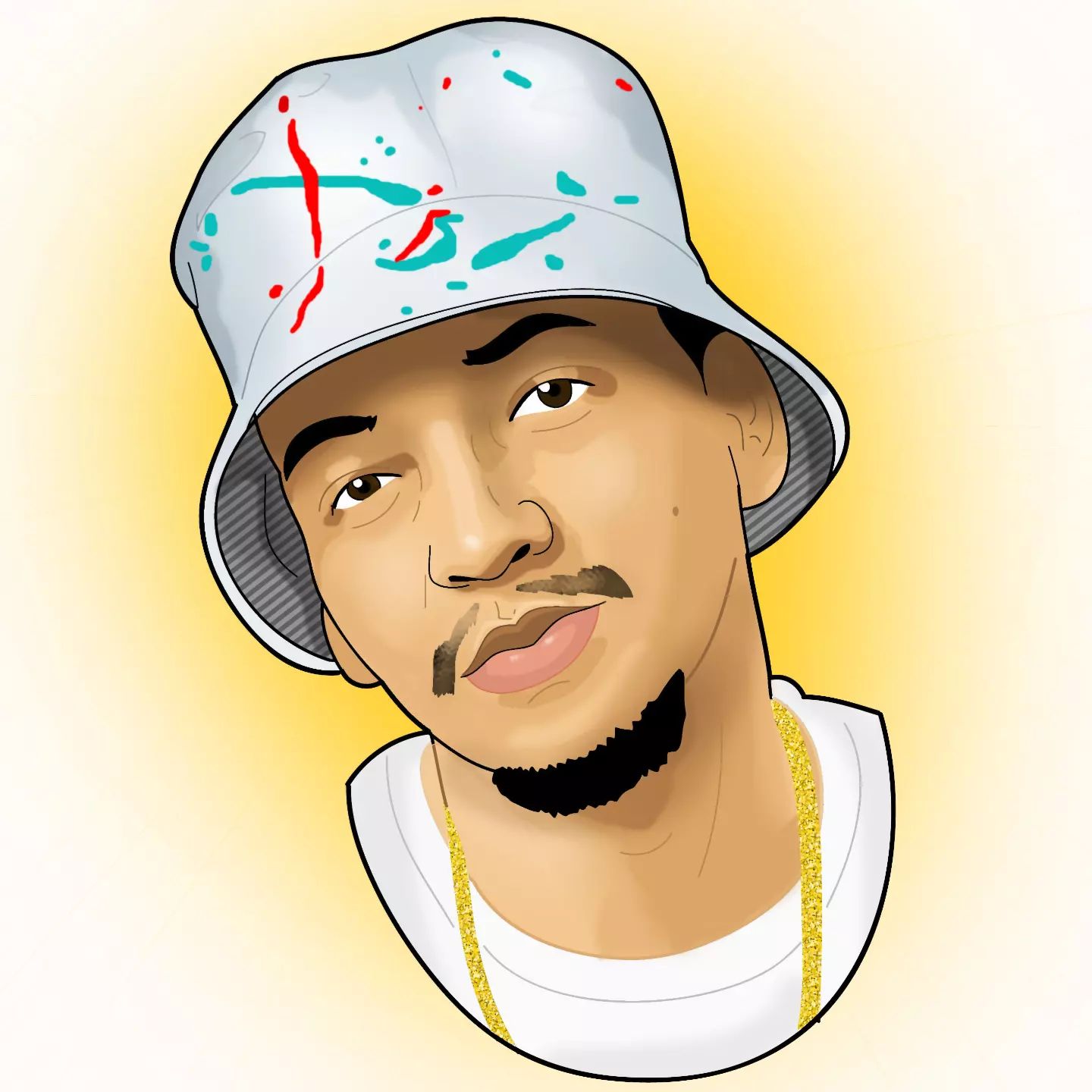 Dj Ice Flake – The Ice Flake Show Season 2 Episode 3 (Amapiano Edition) Mp3 Download