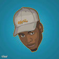 Dj King Tara – Divino Perfume (Deeper Underground) Mp3 Download