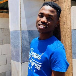 DJ Lux – May Day Mp3 Download