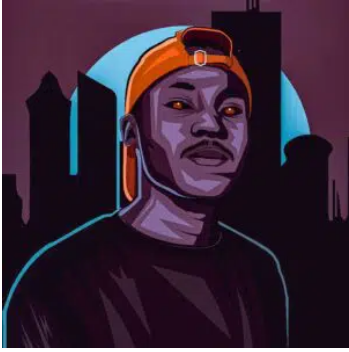 Dj Msoja SA – Tribute To Caiiro Mp3 Download