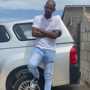 Dj Pelco & Kingshesha – As’khathele Mp3 Download