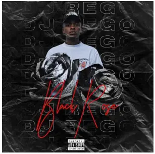 Dj Rego – Ingozi Mp3 Download