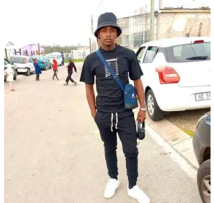 Dj Rego – Makukhanye Mp3 Download