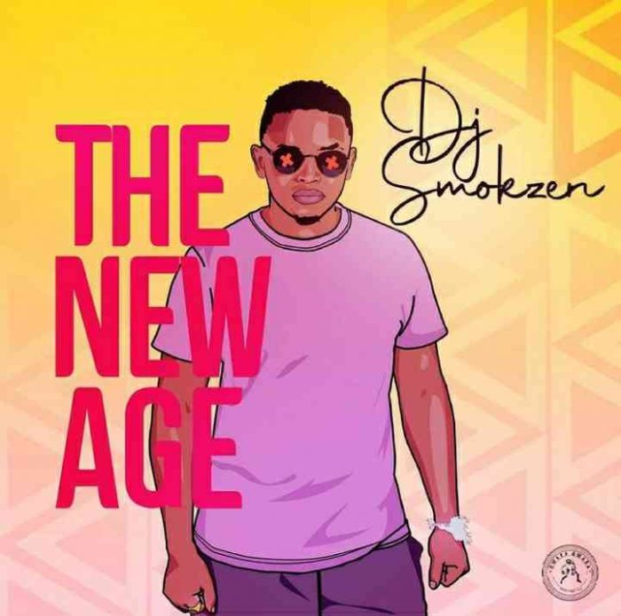 DJ Smokzen – Ewaweni Ft. Jey Charles & DJ Bongz Mp3 Download