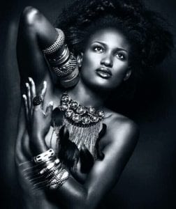 DJ Split BW – One last time Mp3 Download