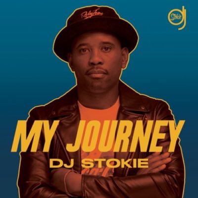 DJ Stokie – Mzimhlophe Ft. Kabza De Small Mp3 Download