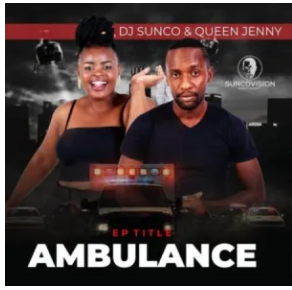 DJ Sunco & Queen Jenny – Number One & Two ft. Mr Six21 DJ Mp3 Download