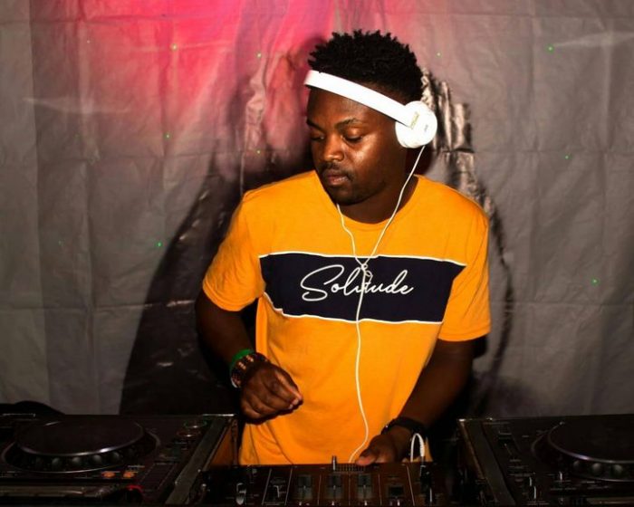 Dj Vale – MRK Sessions Vol. 018 Mix (Strictly Ben Da Prince) Mp3 Download