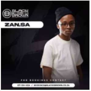 Djy Zan SA & Djy Man’Ten – Izololo (Mix) Mp3 Download