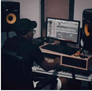 Djy Zan SA & Djy Ma’Ten – Zalela e’Jozi ft. Lemaza & Sizwe Alakine Mp3 Download