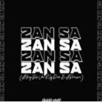 Djy Zan SA – Goiemorre (Vocal Mix) Mp3 Download
