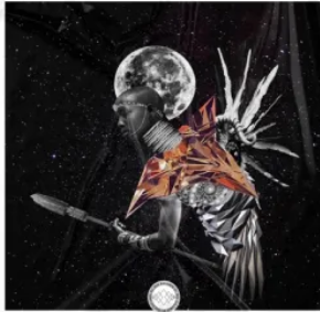 Dr Feel – Ufunantoni eGoli ft. Issa Matthews Mp3 Download