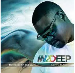 Enosoul & Artwork Sounds – Dub Echo Mp3 Download