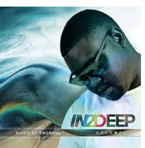 Enosoul & Coco SA – Umsindisi ft. Bukeka Sam Mp3 Download